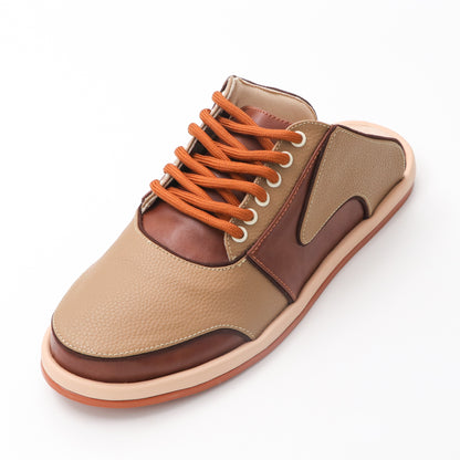 Slipin Sneaker