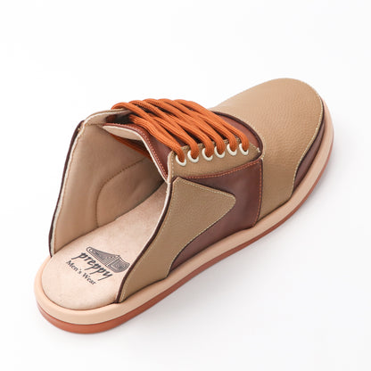 Slipin Sneaker