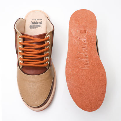 Slipin Sneaker