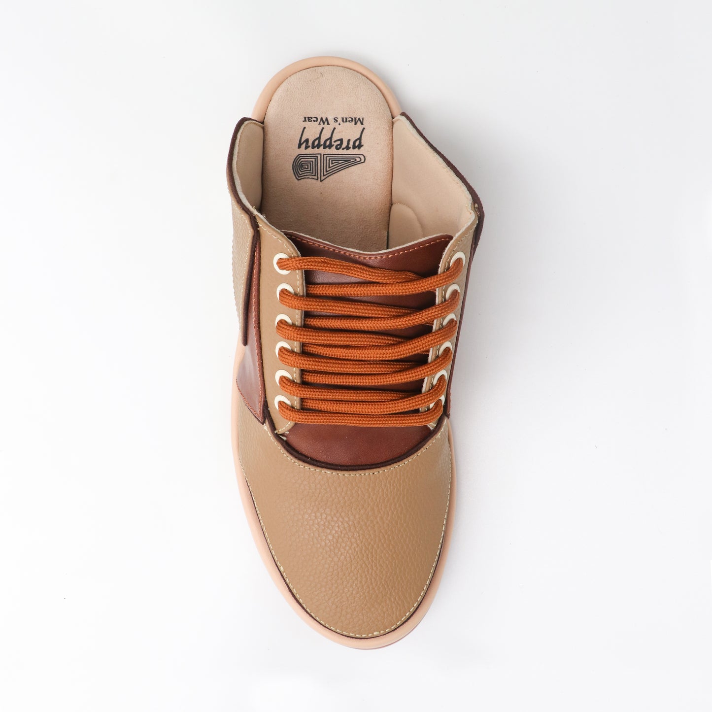 Slipin Sneaker