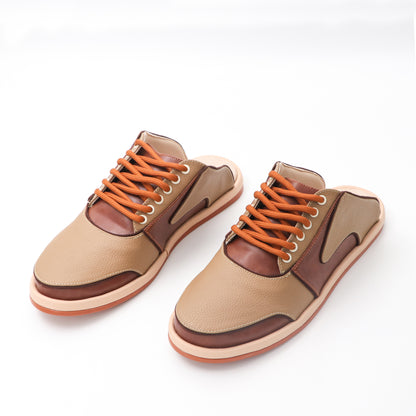 Slipin Sneaker