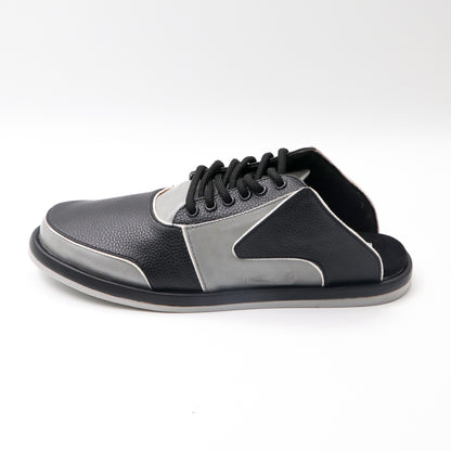 Slipin Sneaker