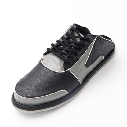 Slipin Sneaker