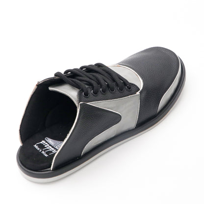 Slipin Sneaker