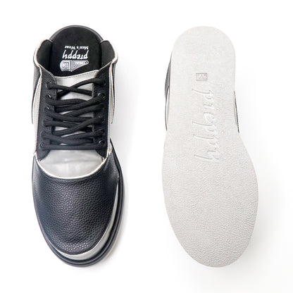 Slipin Sneaker