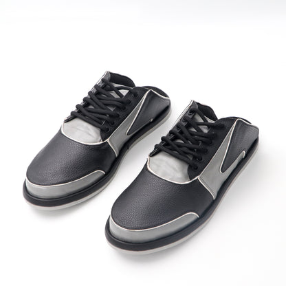 Slipin Sneaker