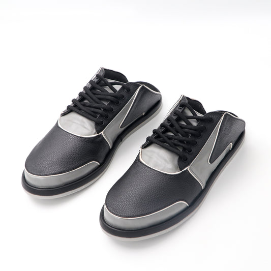 Slipin Sneaker