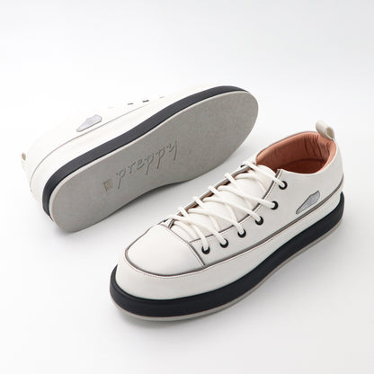 Chunky Sneaker