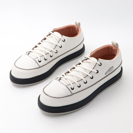 Chunky Sneaker