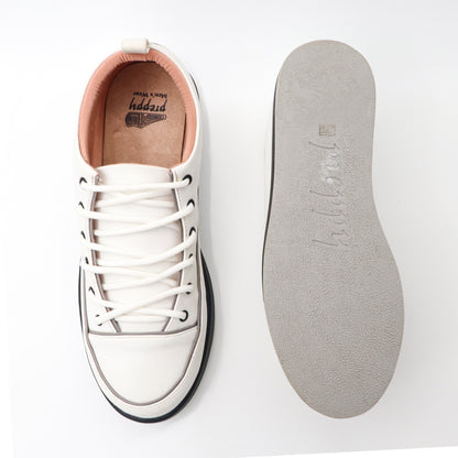 Chunky Sneaker