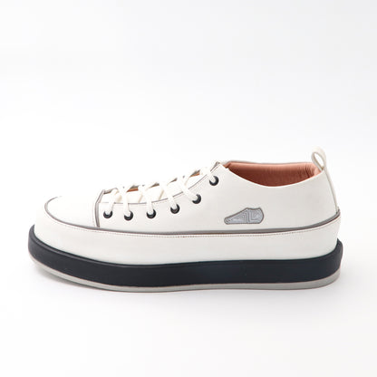 Chunky Sneaker