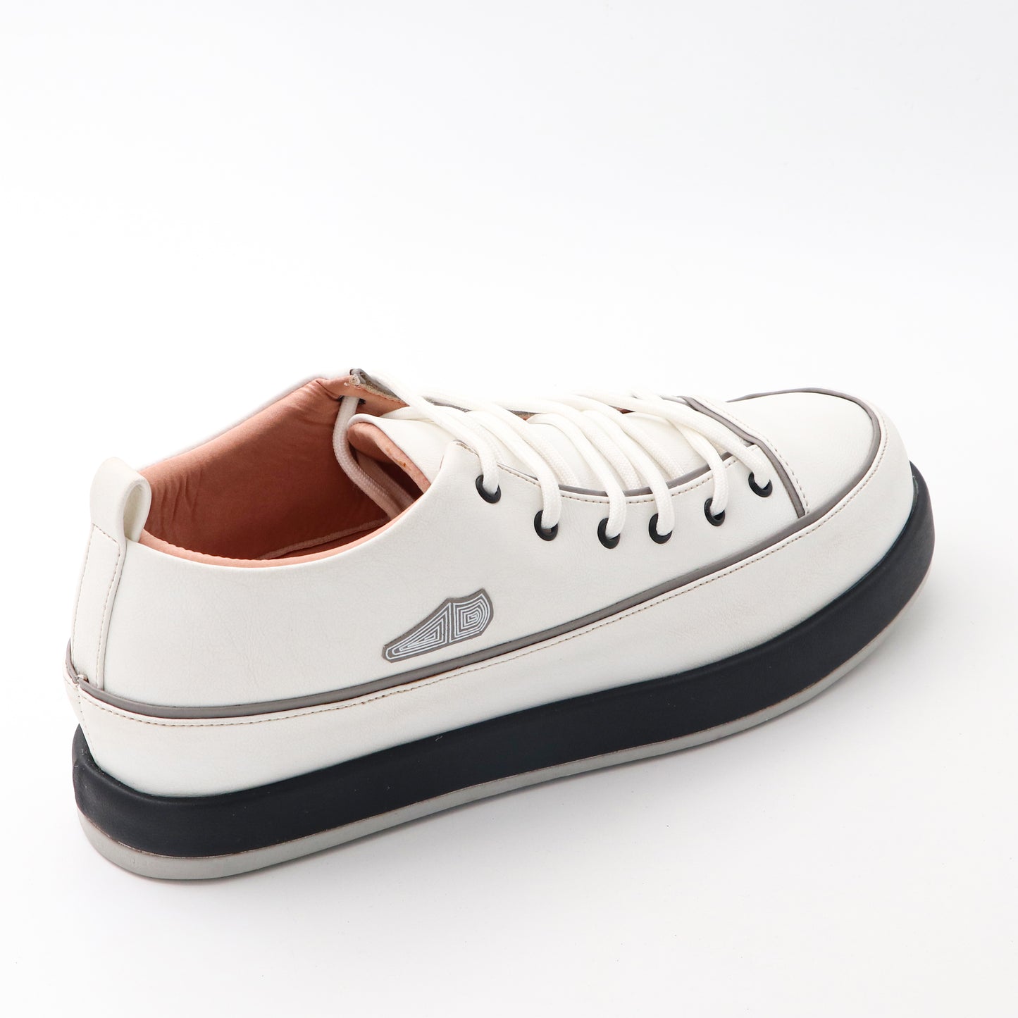 Chunky Sneaker