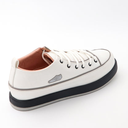 Chunky Sneaker