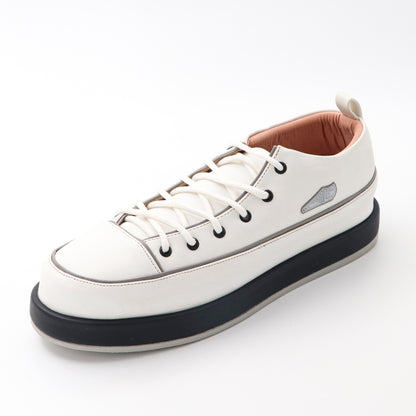 Chunky Sneaker