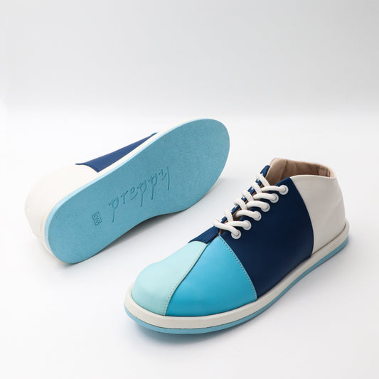Sigsaw Sneaker