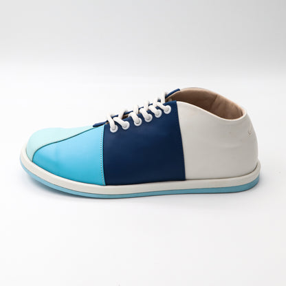 Sigsaw Sneaker