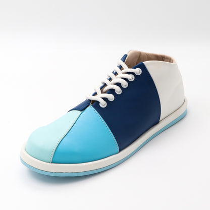 Sigsaw Sneaker