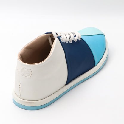 Sigsaw Sneaker