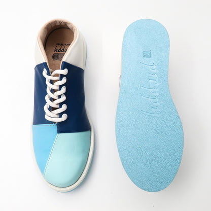 Sigsaw Sneaker