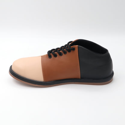 Sigsaw Sneaker