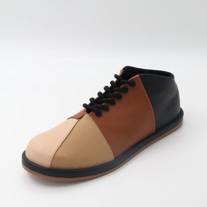 Sigsaw Sneaker