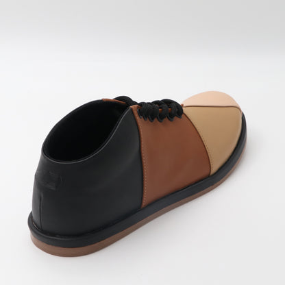Sigsaw Sneaker