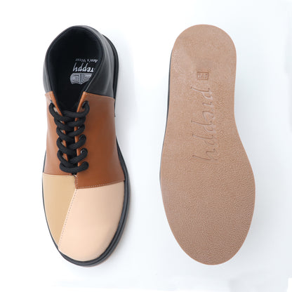 Sigsaw Sneaker