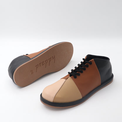 Sigsaw Sneaker
