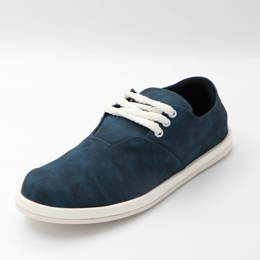 Funky Office Sneaker