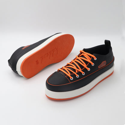 Chunky Sneaker