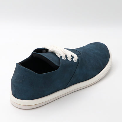 Funky Office Sneaker