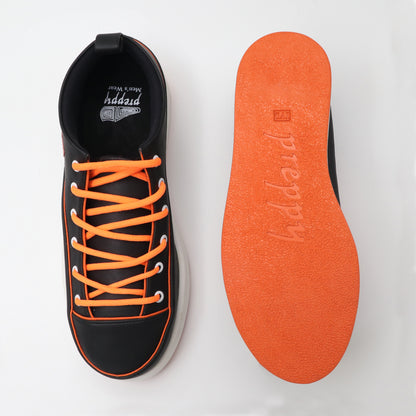 Chunky Sneaker