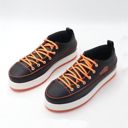 Chunky Sneaker