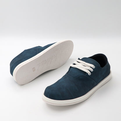 Funky Office Sneaker