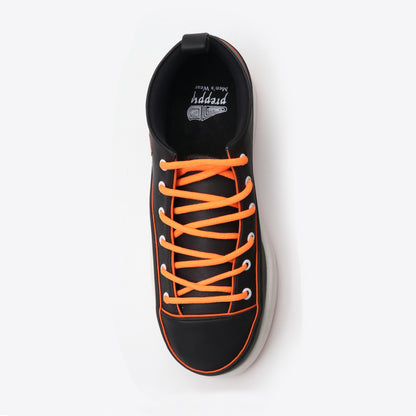 Chunky Sneaker