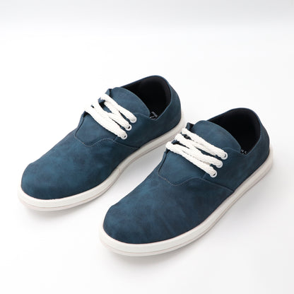 Funky Office Sneaker