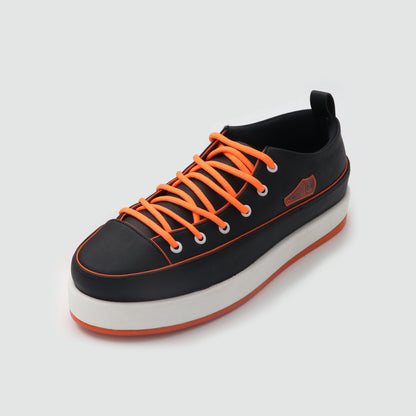 Chunky Sneaker