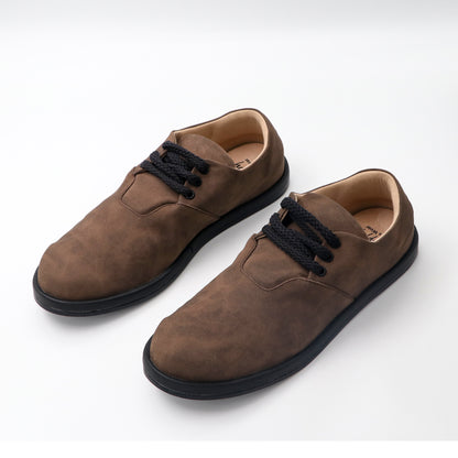 Funky Office Sneaker