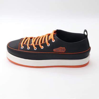 Chunky Sneaker