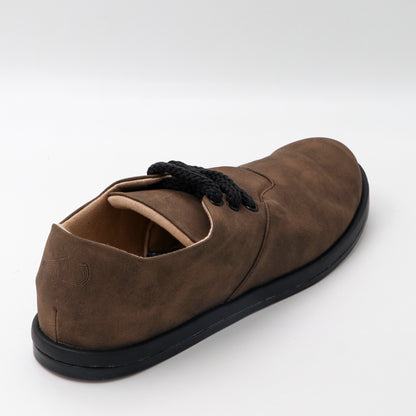 Funky Office Sneaker