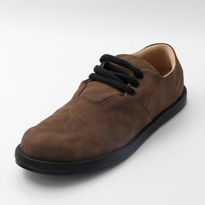 Funky Office Sneaker