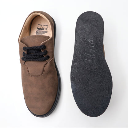 Funky Office Sneaker