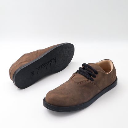Funky Office Sneaker