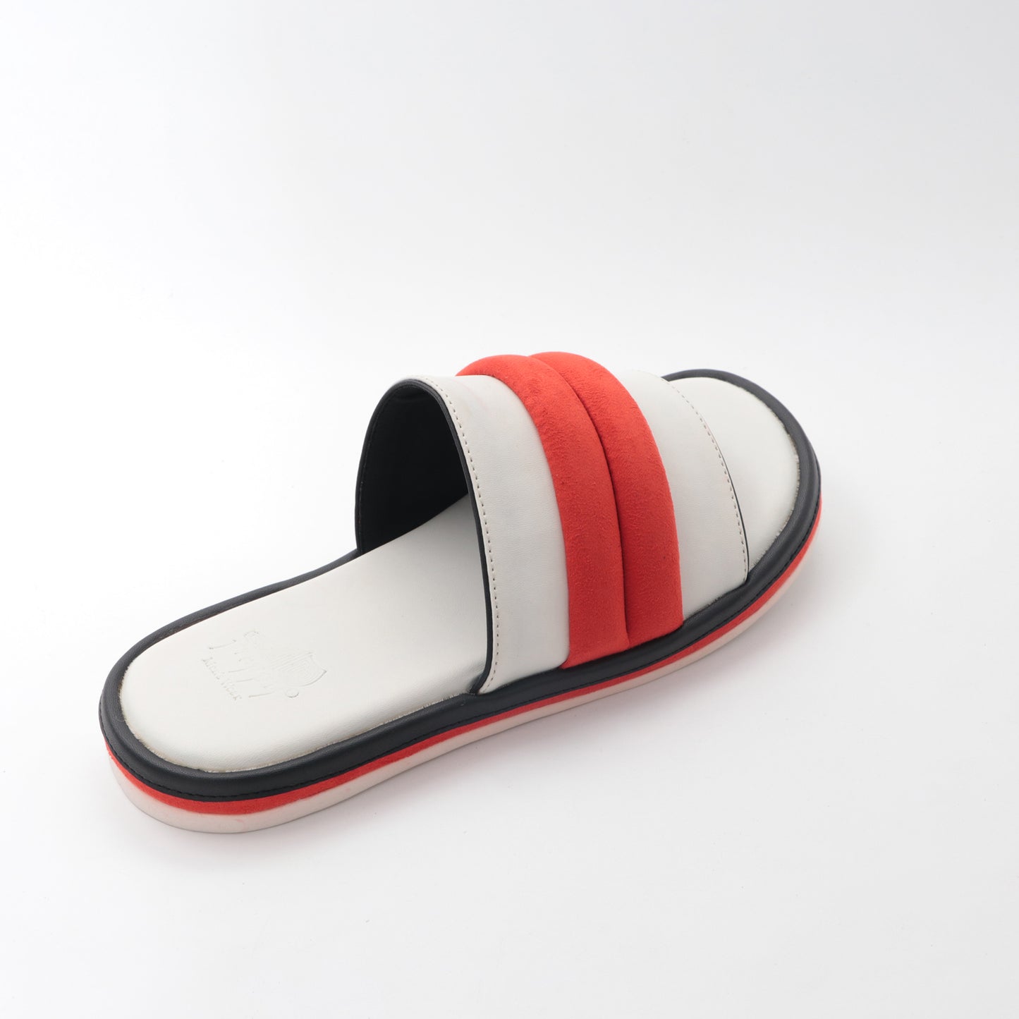 Funky Slider