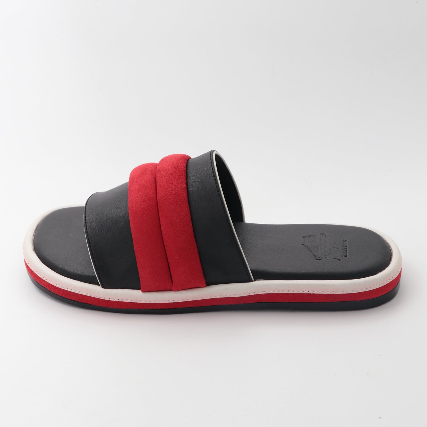 Funky Slider