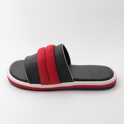 Funky Slider