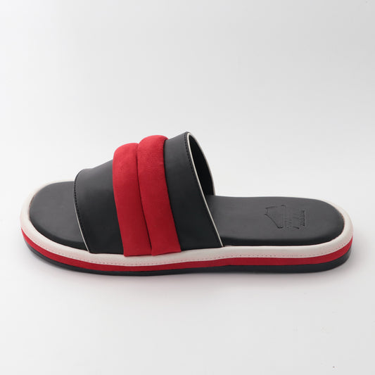 Funky Slider