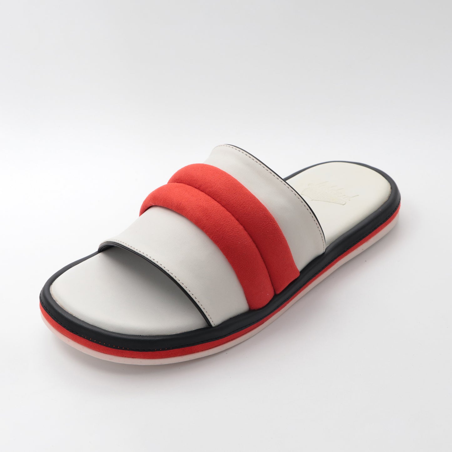 Funky Slider