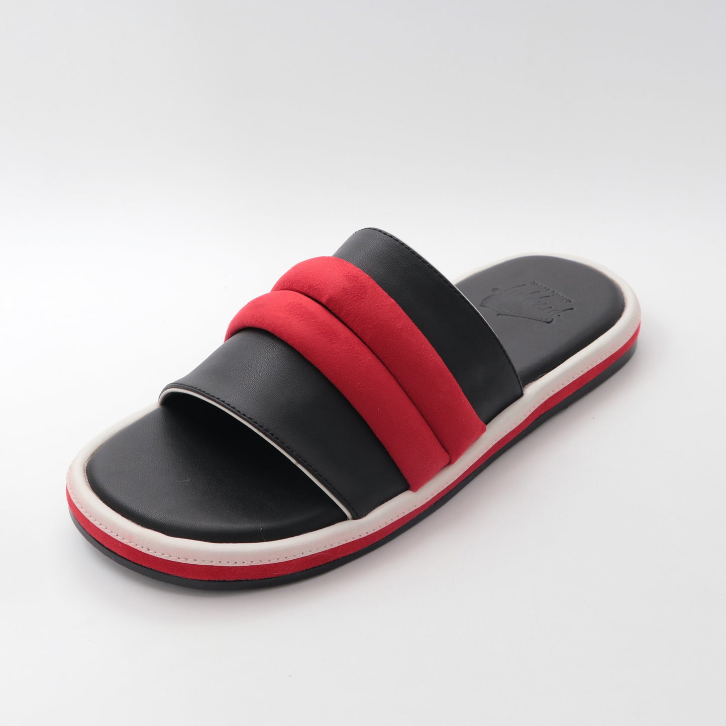 Funky Slider