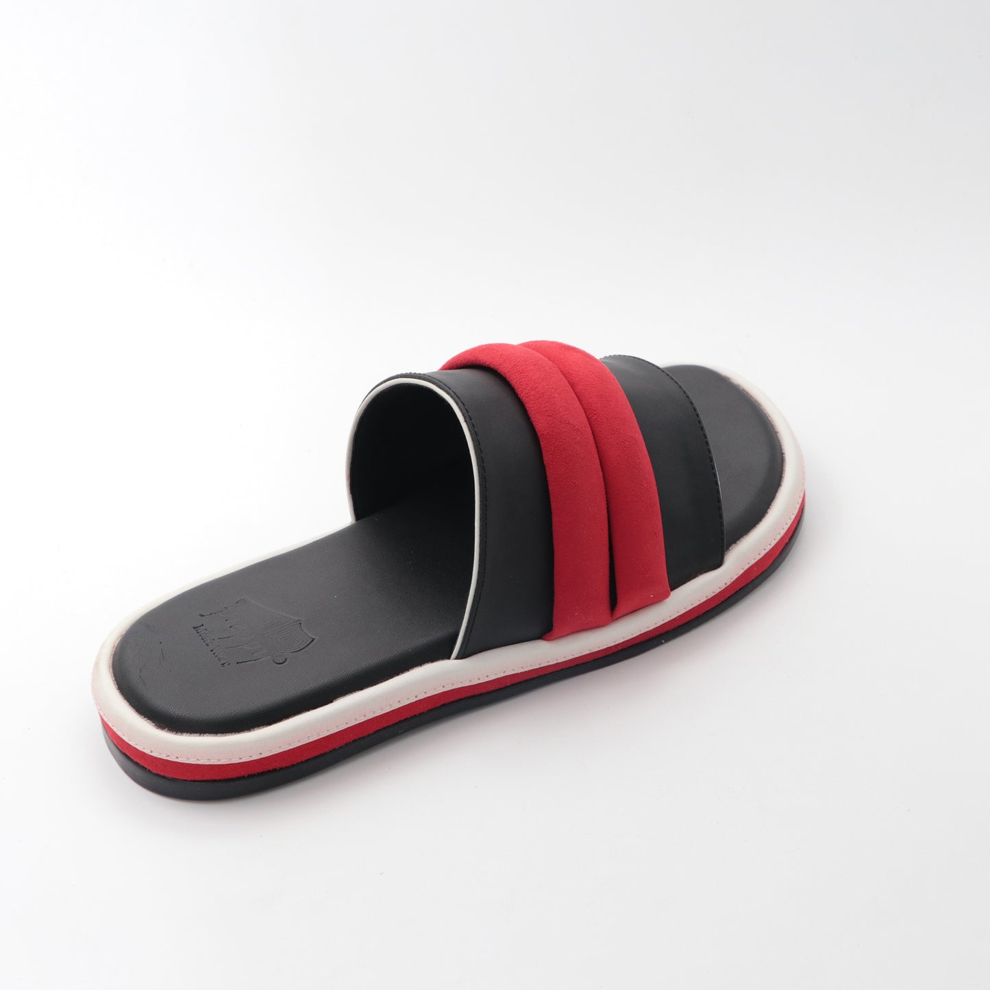 Funky Slider